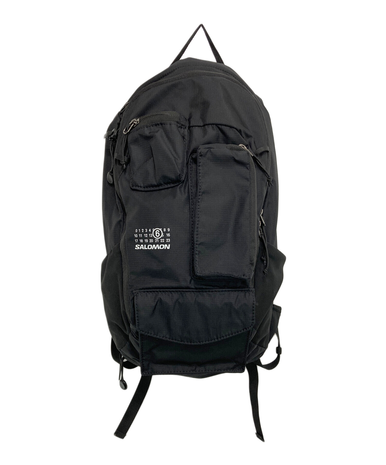 中古・古着通販】MM6 Maison Margiela (エムエムシックスメゾン