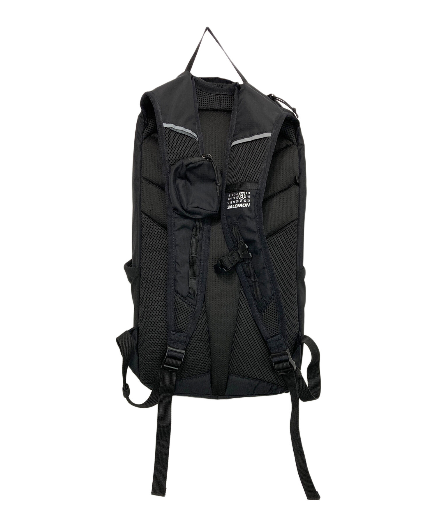 中古・古着通販】MM6 Maison Margiela (エムエムシックスメゾン