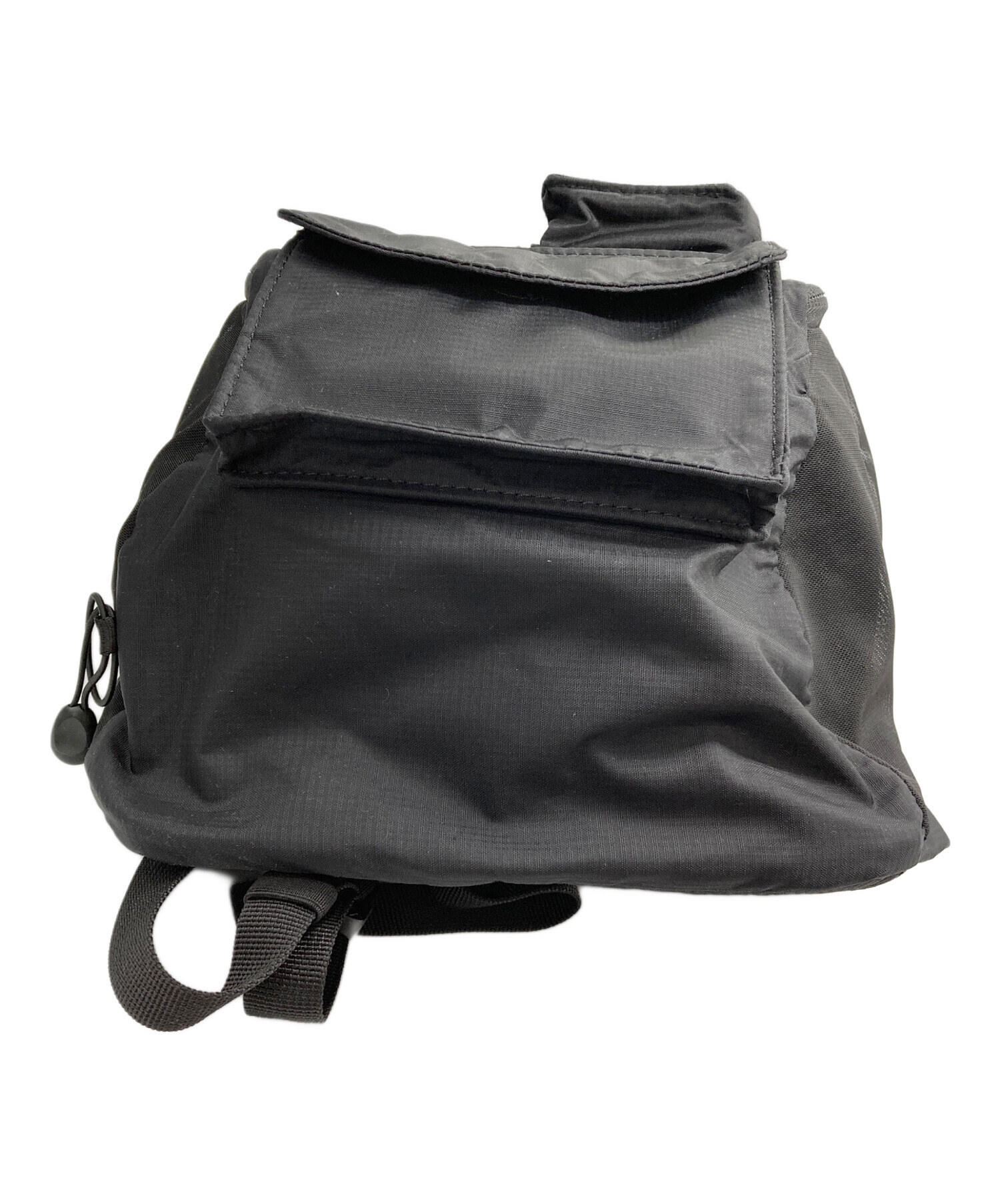 中古・古着通販】MM6 Maison Margiela (エムエムシックスメゾン