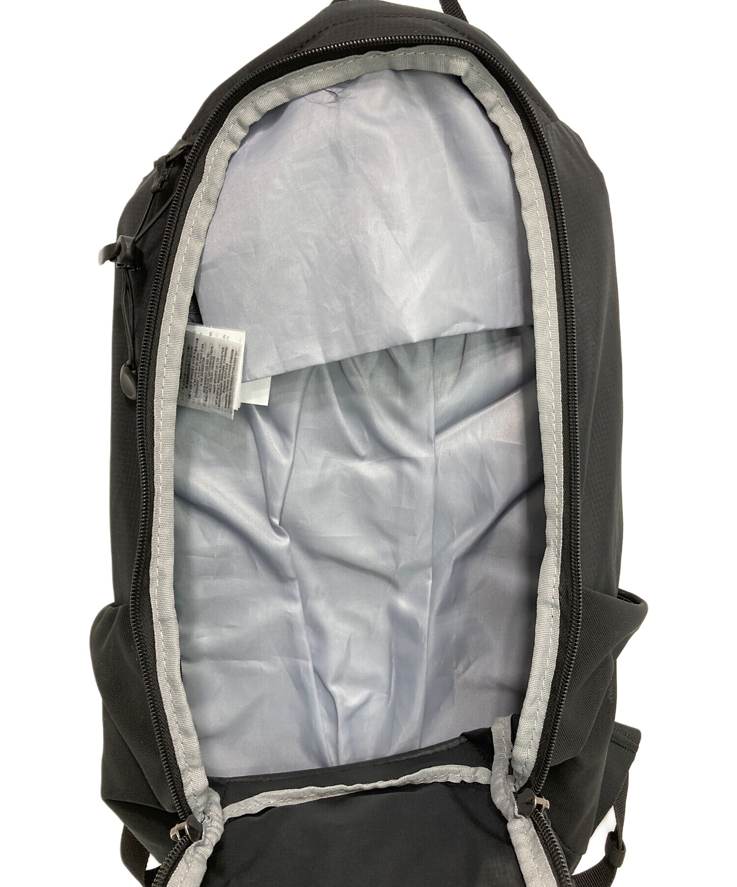 中古・古着通販】MM6 Maison Margiela (エムエムシックスメゾン