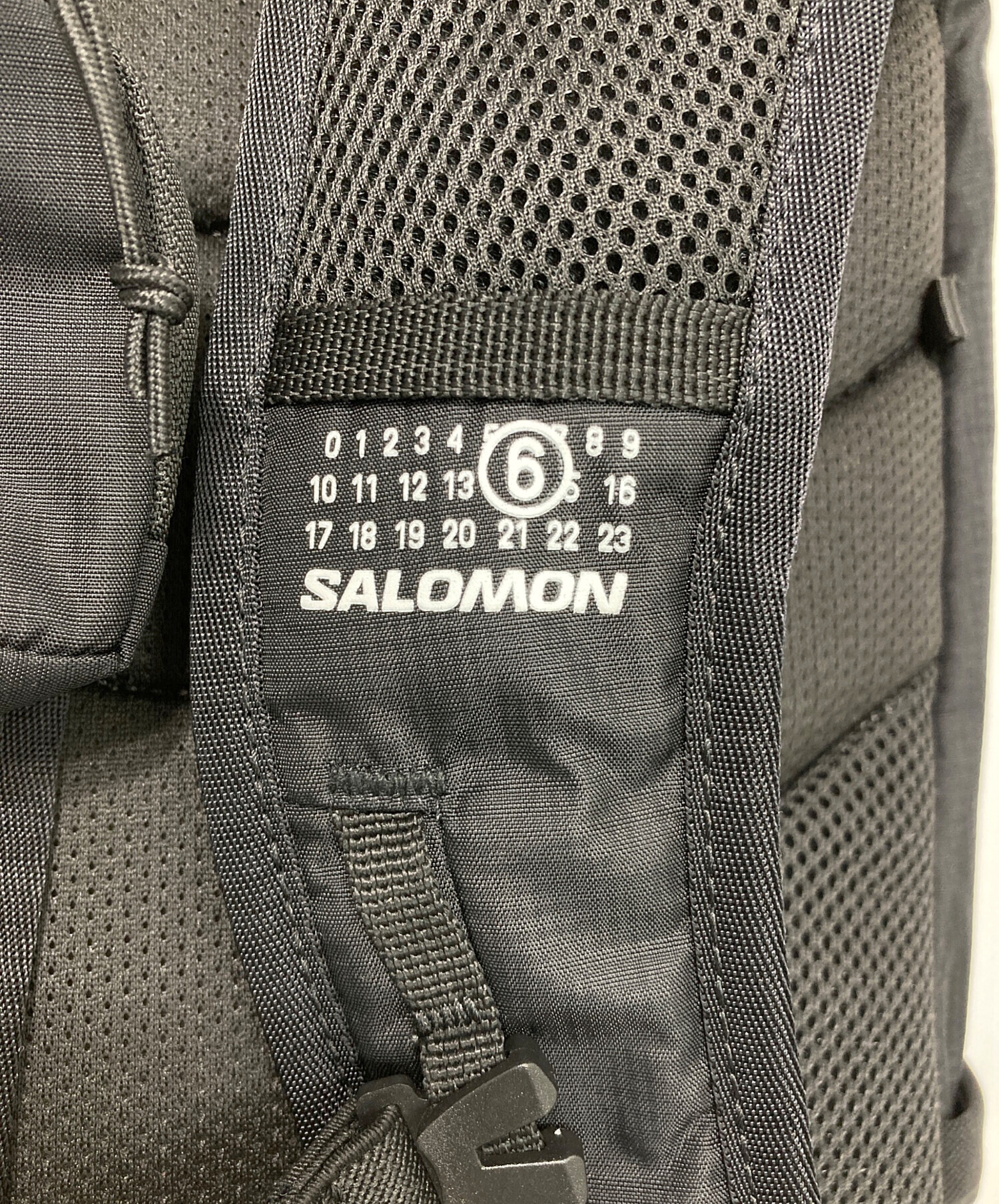 中古・古着通販】MM6 Maison Margiela (エムエムシックスメゾン