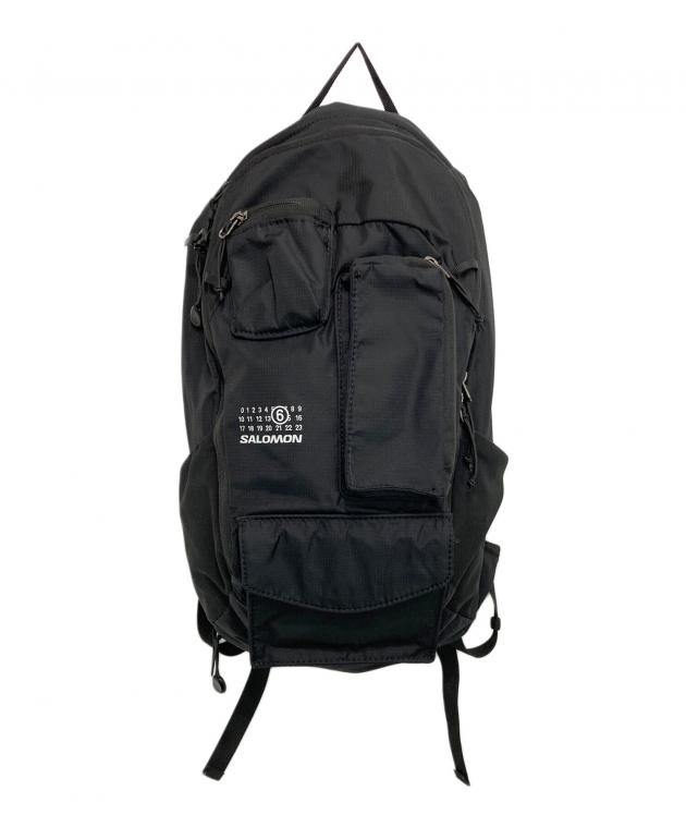 中古・古着通販】MM6 Maison Margiela (エムエムシックスメゾン
