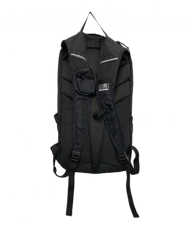 中古・古着通販】MM6 Maison Margiela (エムエムシックスメゾン