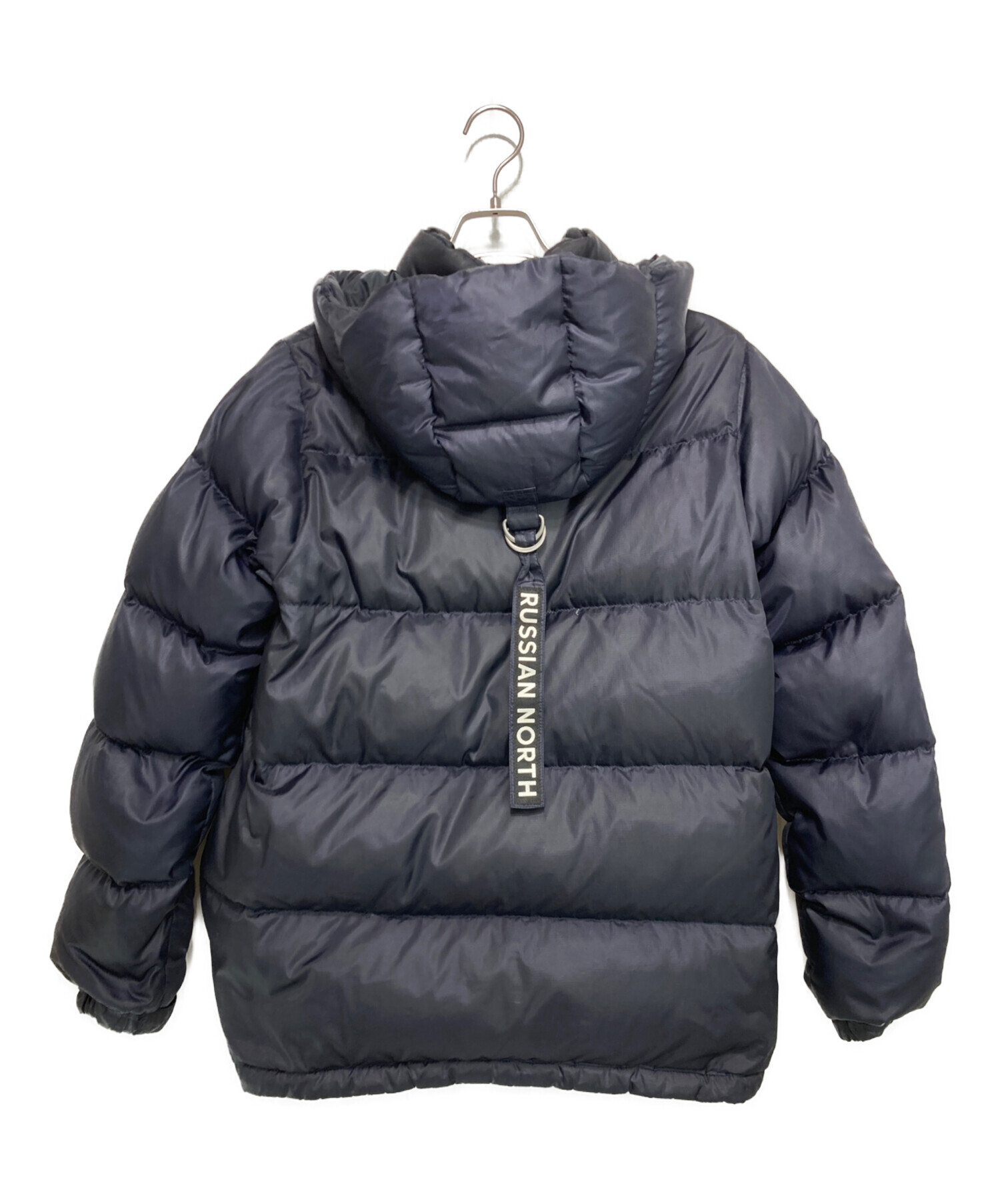 中古・古着通販】ARCTIC EXPLORER (アークティックエクスプローラー
