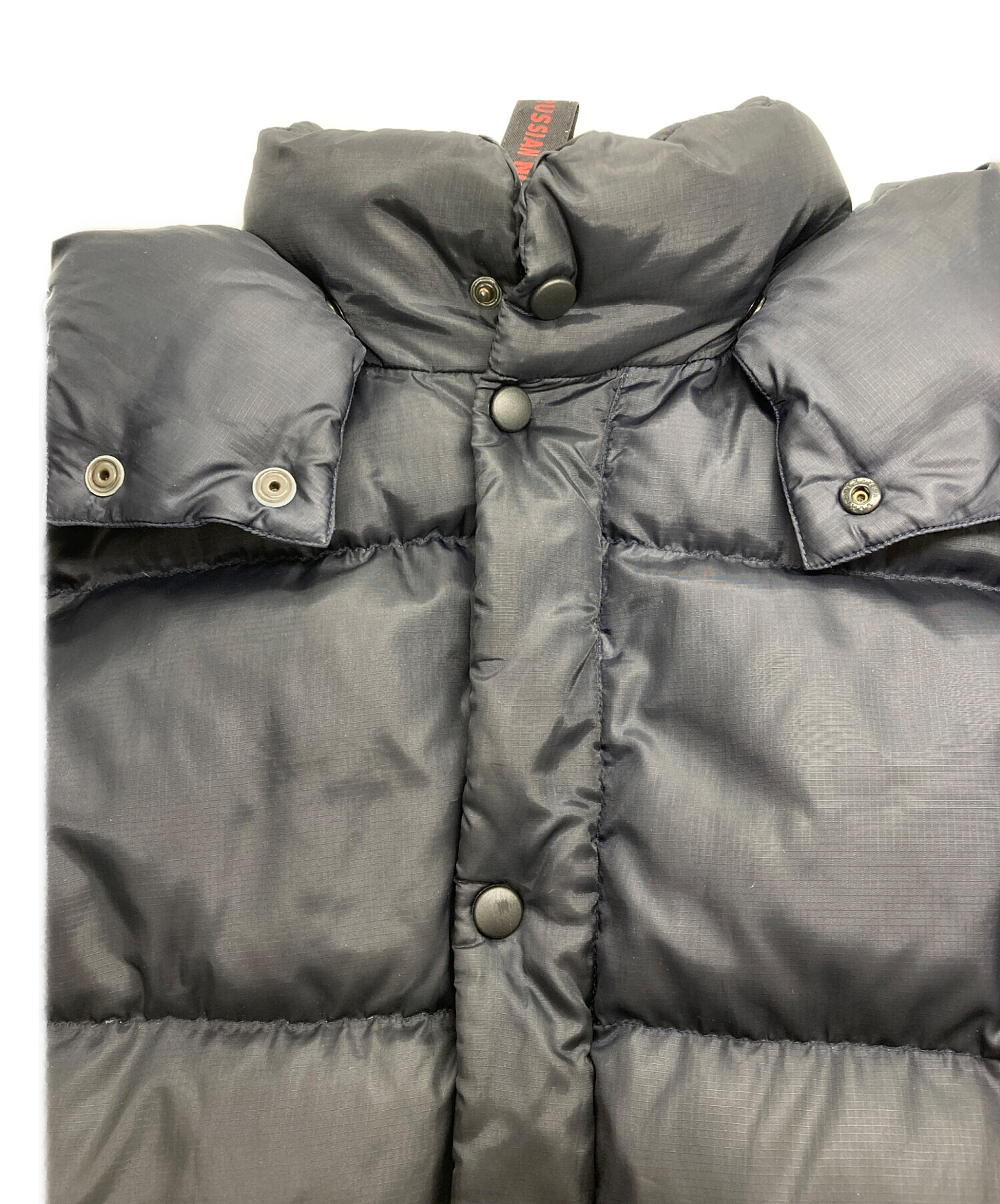 中古・古着通販】ARCTIC EXPLORER (アークティックエクスプローラー