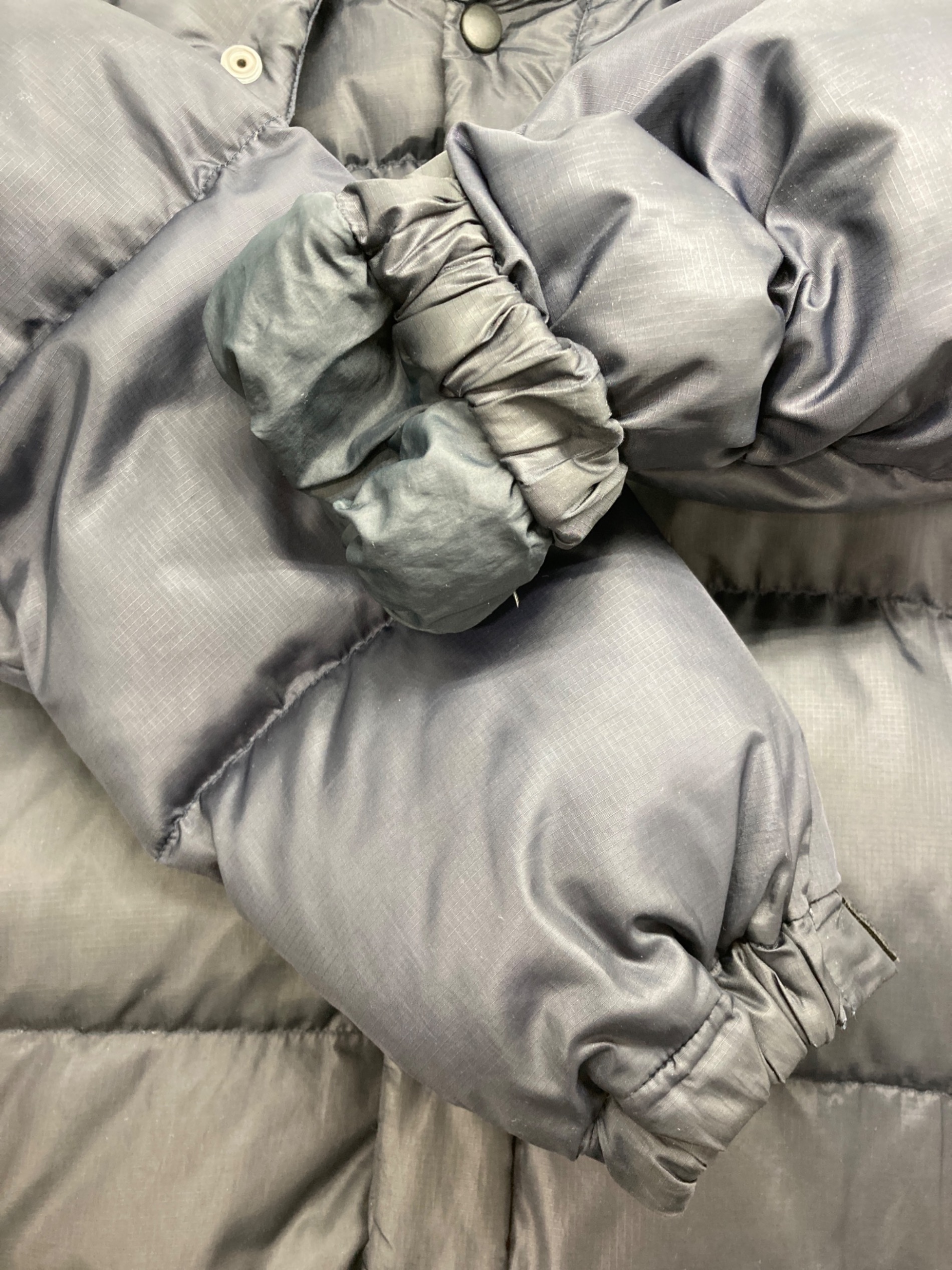 中古・古着通販】ARCTIC EXPLORER (アークティックエクスプローラー