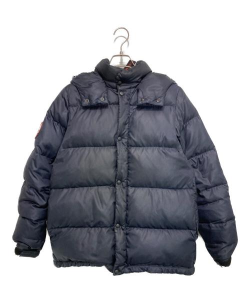 中古・古着通販】ARCTIC EXPLORER (アークティックエクスプローラー