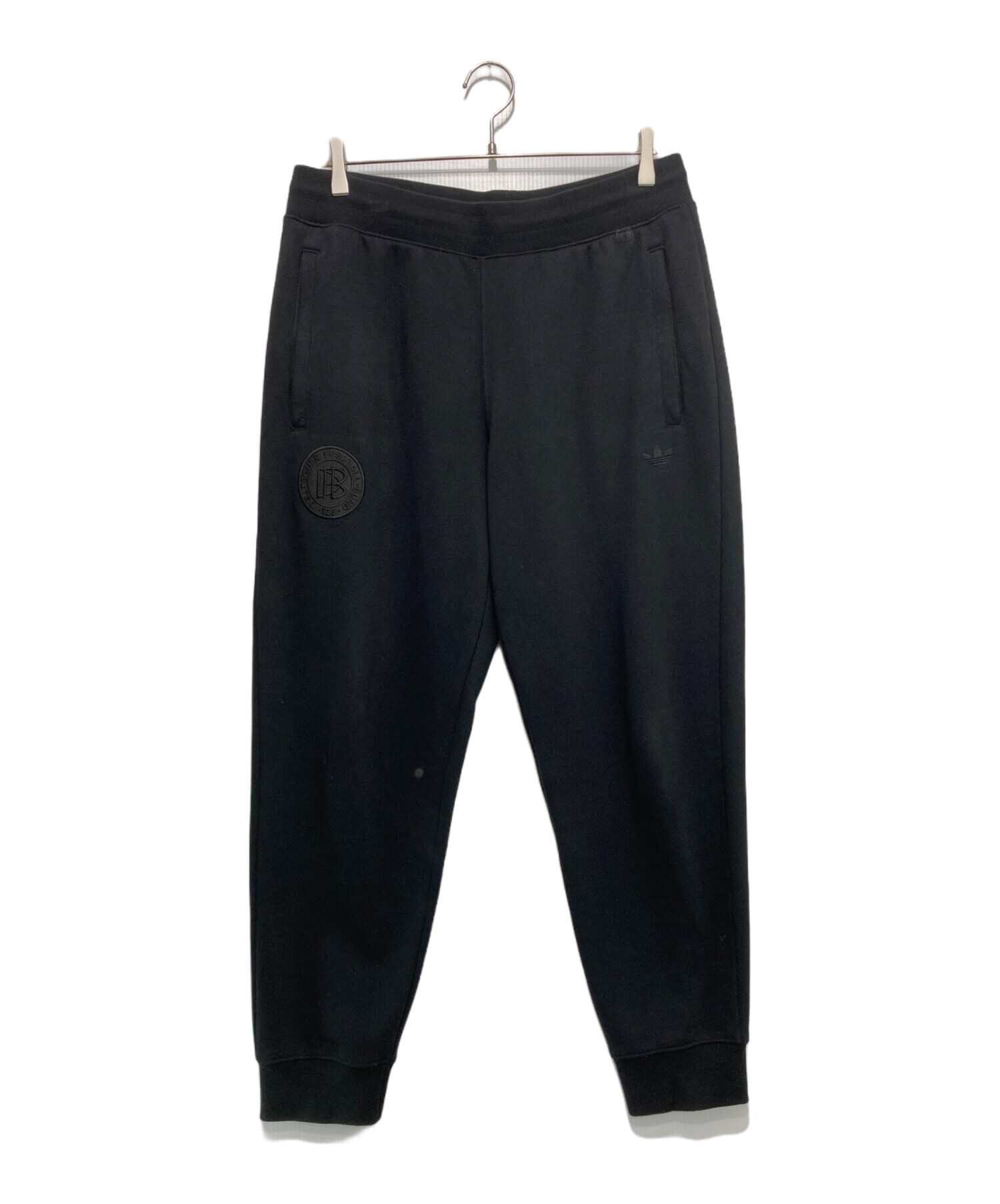 中古・古着通販】adidas (アディダス) ドイツ代表アニバーサリーパンツ