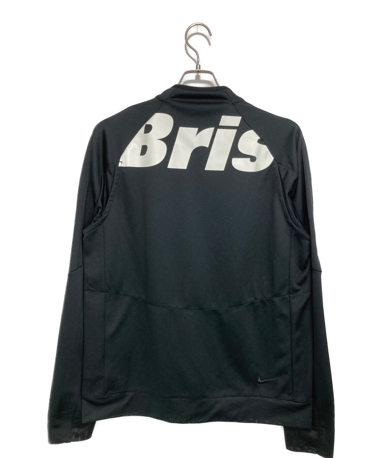 中古・古着通販】NIKE (ナイキ) F.C.R.B. (エフシーレアルブリストル