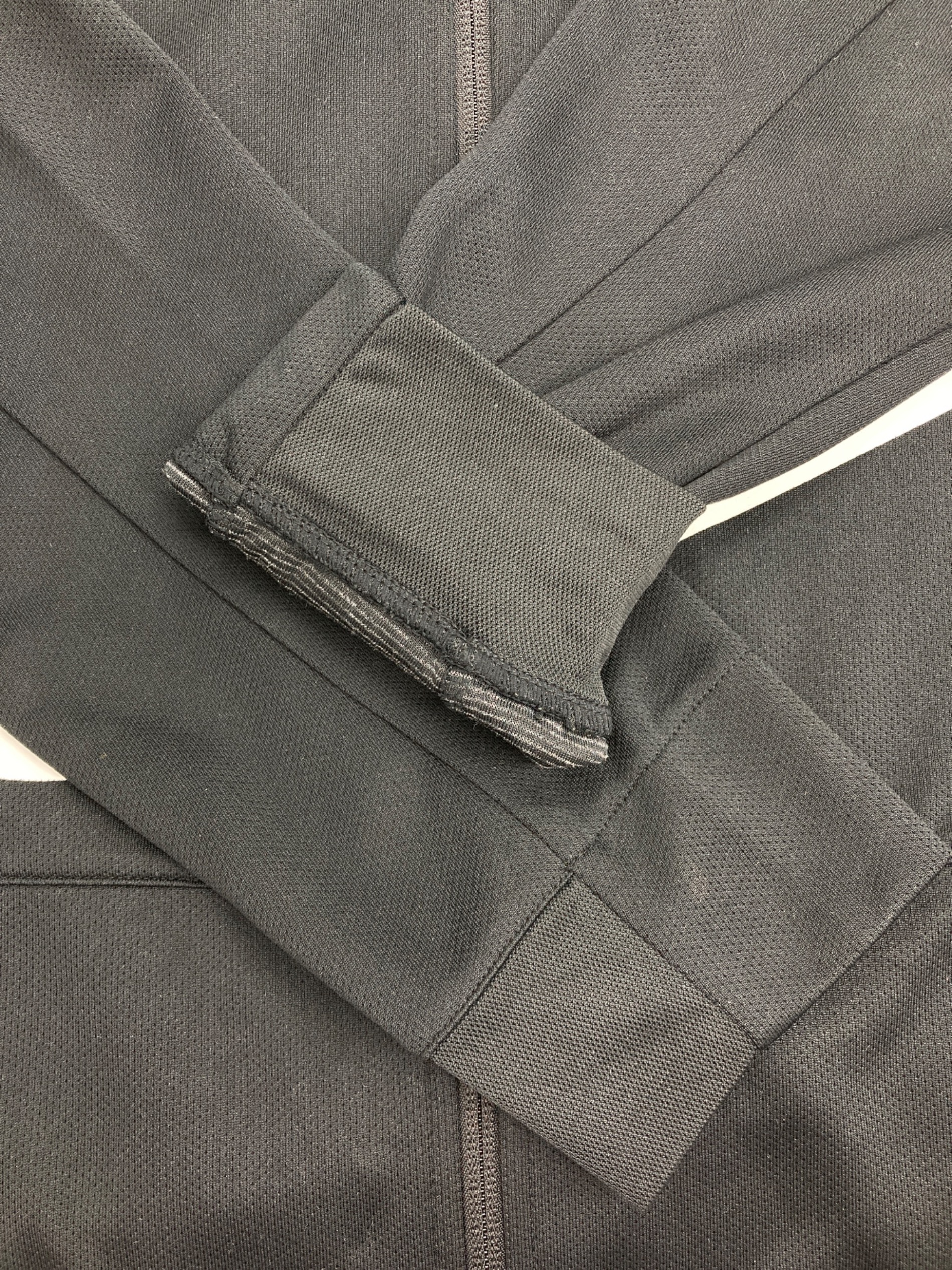 中古・古着通販】NIKE (ナイキ) F.C.R.B. (エフシーレアルブリストル