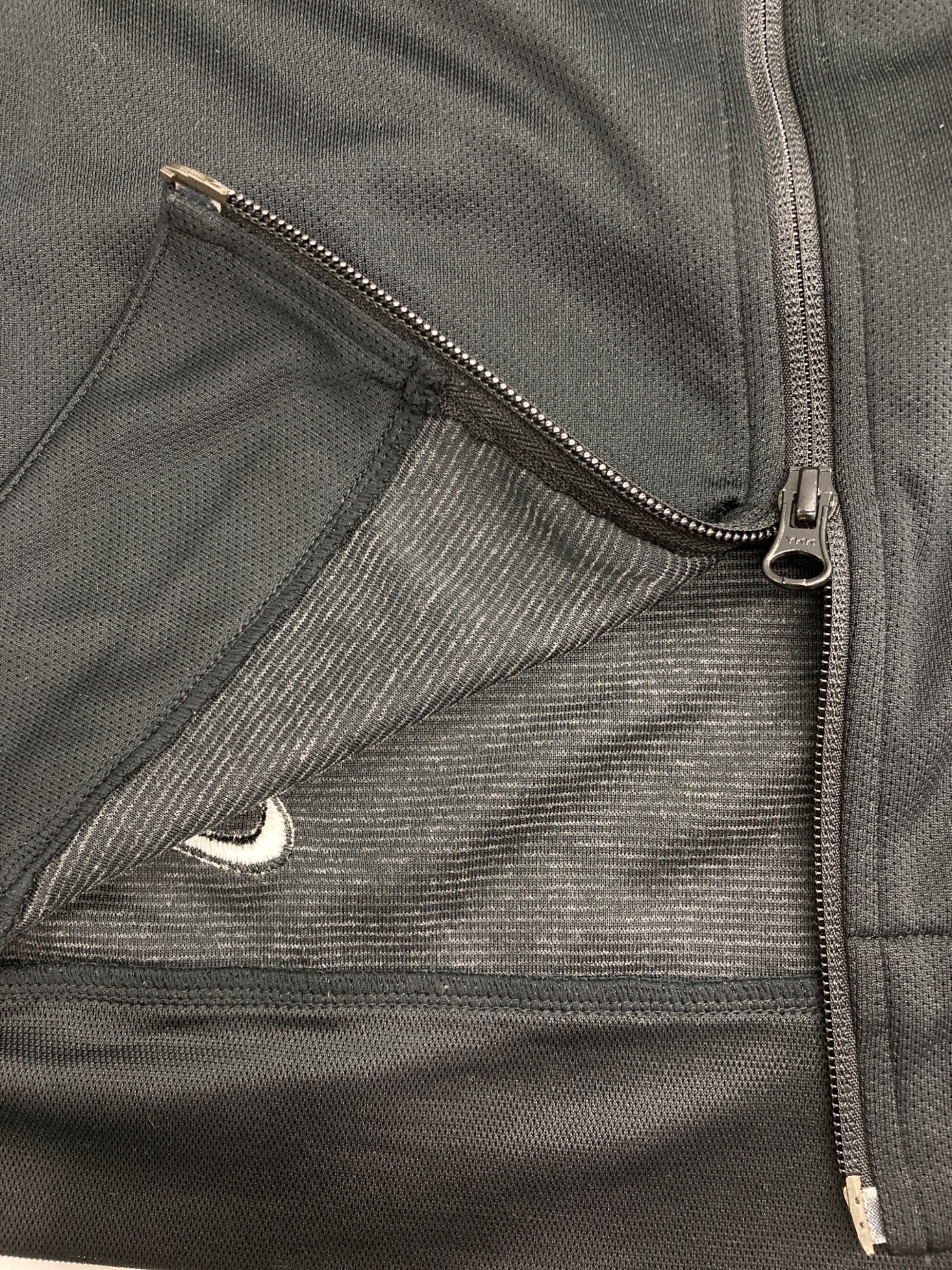 中古・古着通販】NIKE (ナイキ) F.C.R.B. (エフシーレアルブリストル
