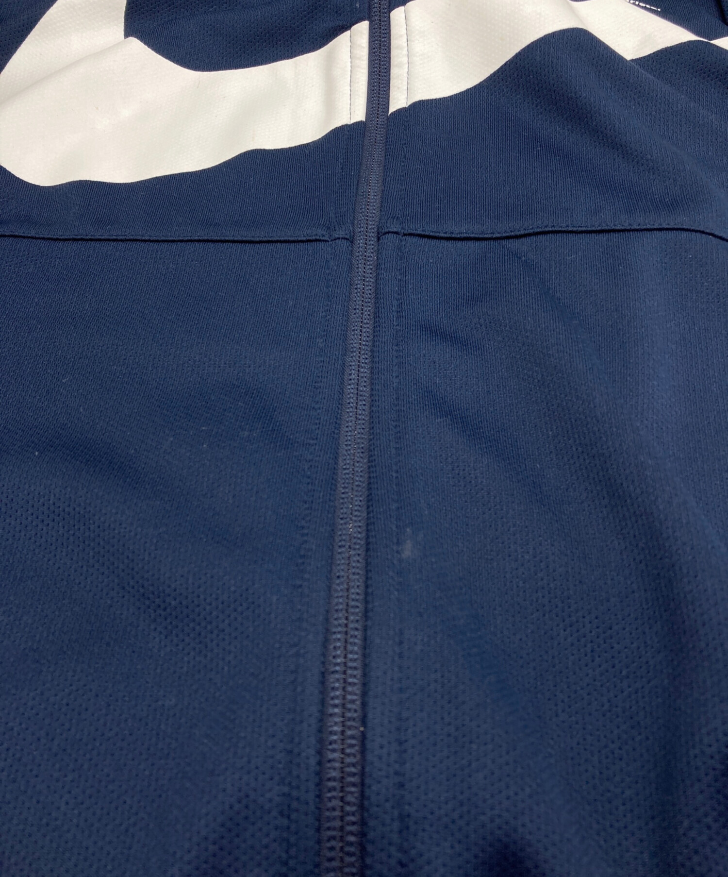 中古・古着通販】NIKE (ナイキ) F.C.R.B. (エフシーレアルブリストル