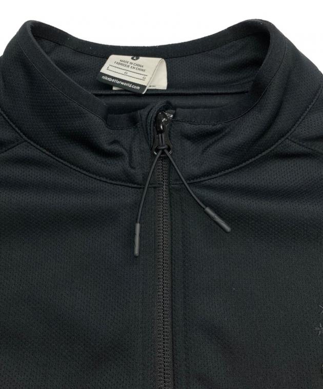 中古・古着通販】NIKE (ナイキ) F.C.R.B. (エフシーレアルブリストル