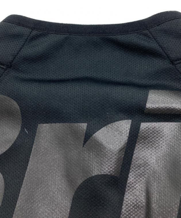 中古・古着通販】NIKE (ナイキ) F.C.R.B. (エフシーレアルブリストル