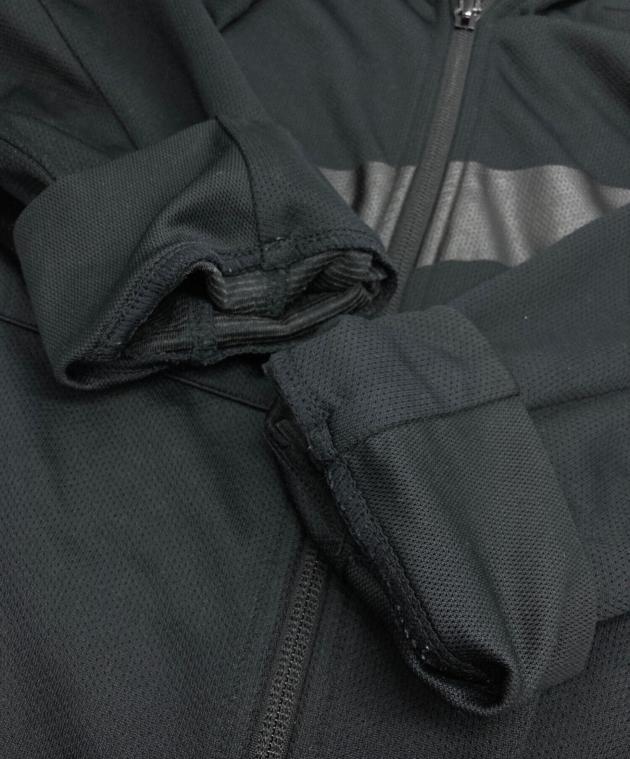 中古・古着通販】NIKE (ナイキ) F.C.R.B. (エフシーレアルブリストル