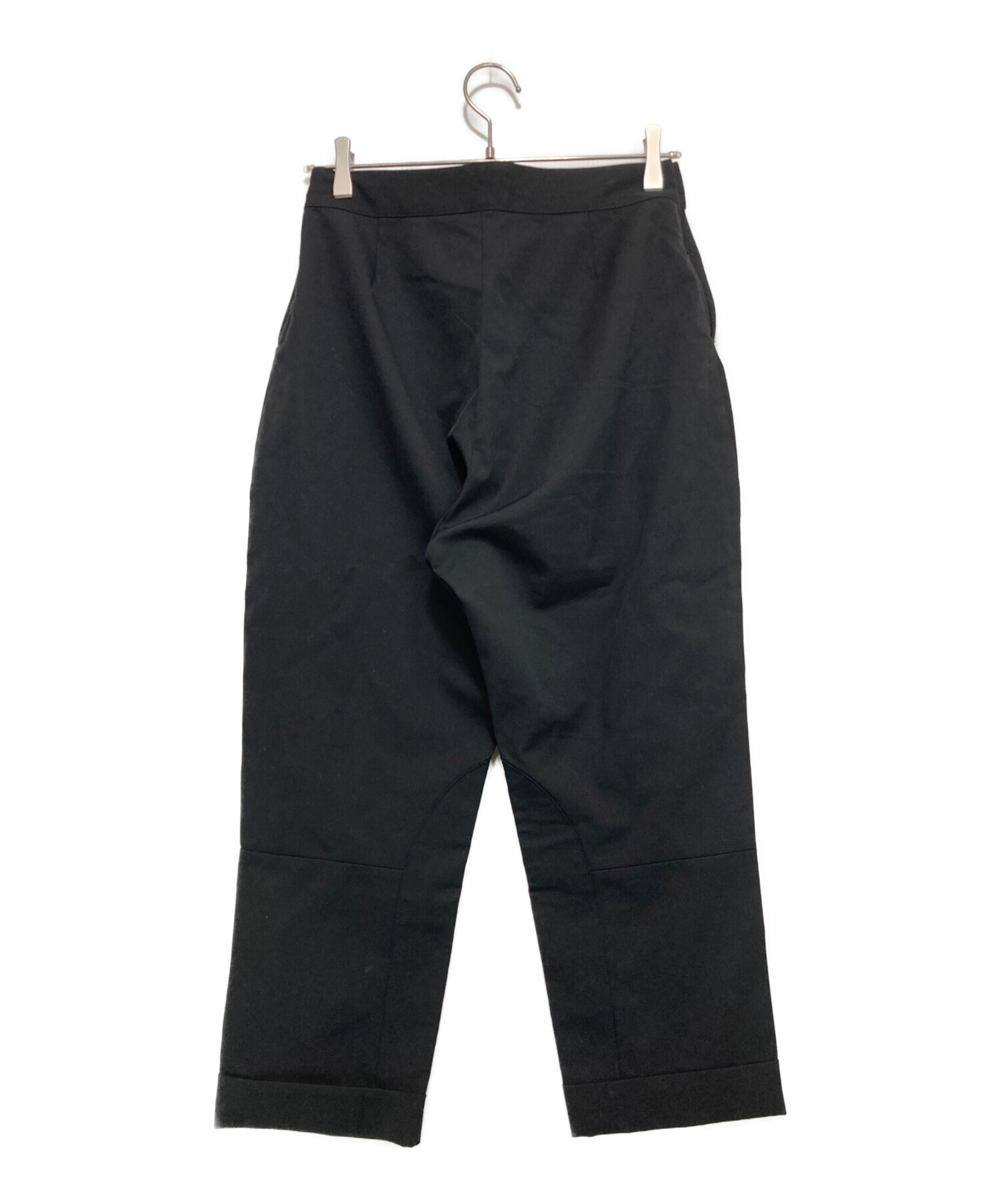 中古・古着通販】COMME des GARCONS tricot (コムデギャルソントリコ