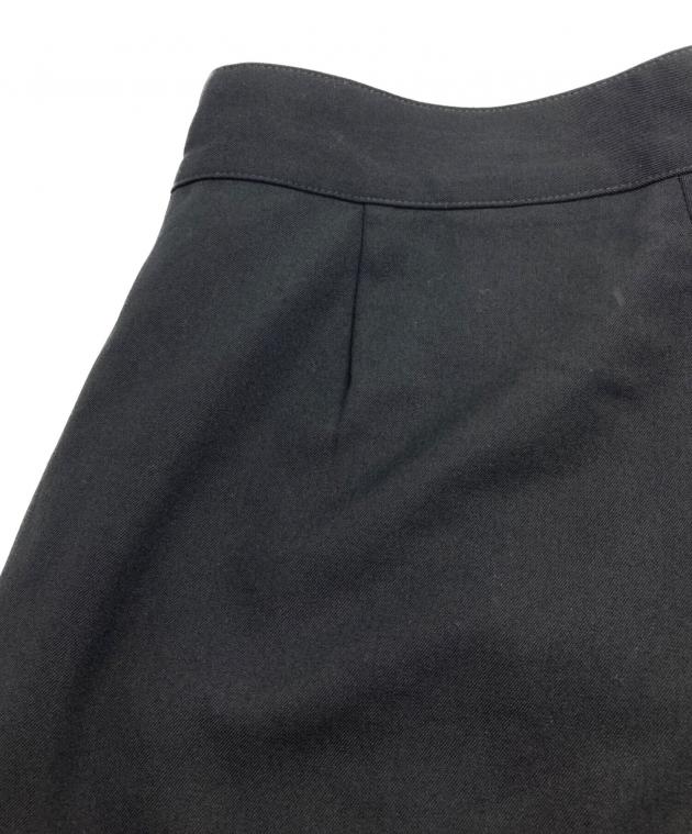 中古・古着通販】COMME des GARCONS tricot (コムデギャルソントリコ