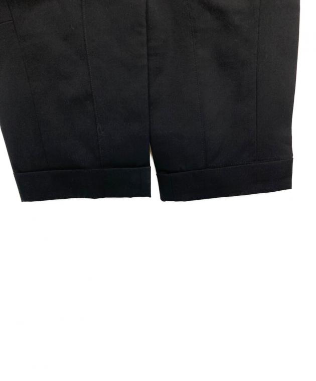 中古・古着通販】COMME des GARCONS tricot (コムデギャルソントリコ