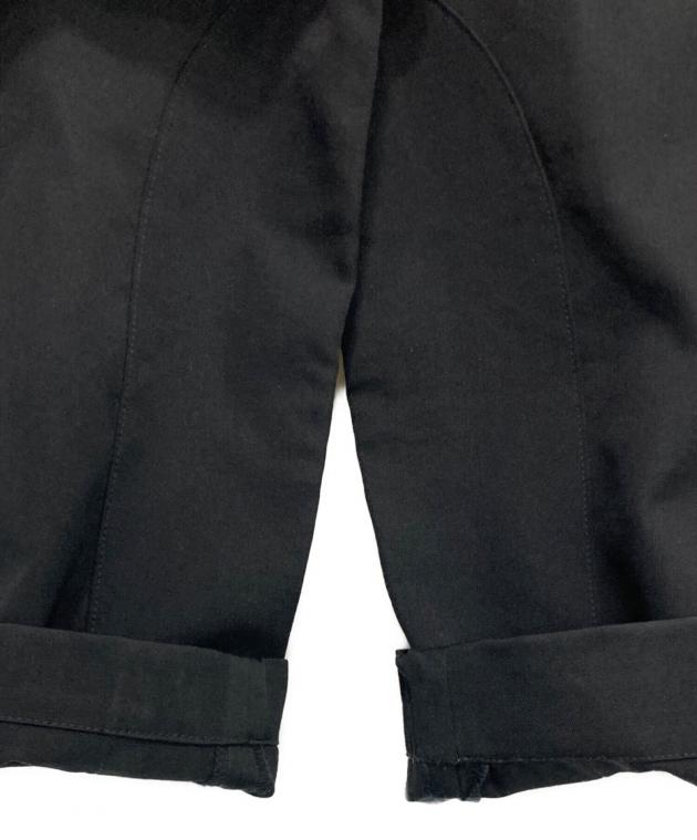 中古・古着通販】COMME des GARCONS tricot (コムデギャルソントリコ