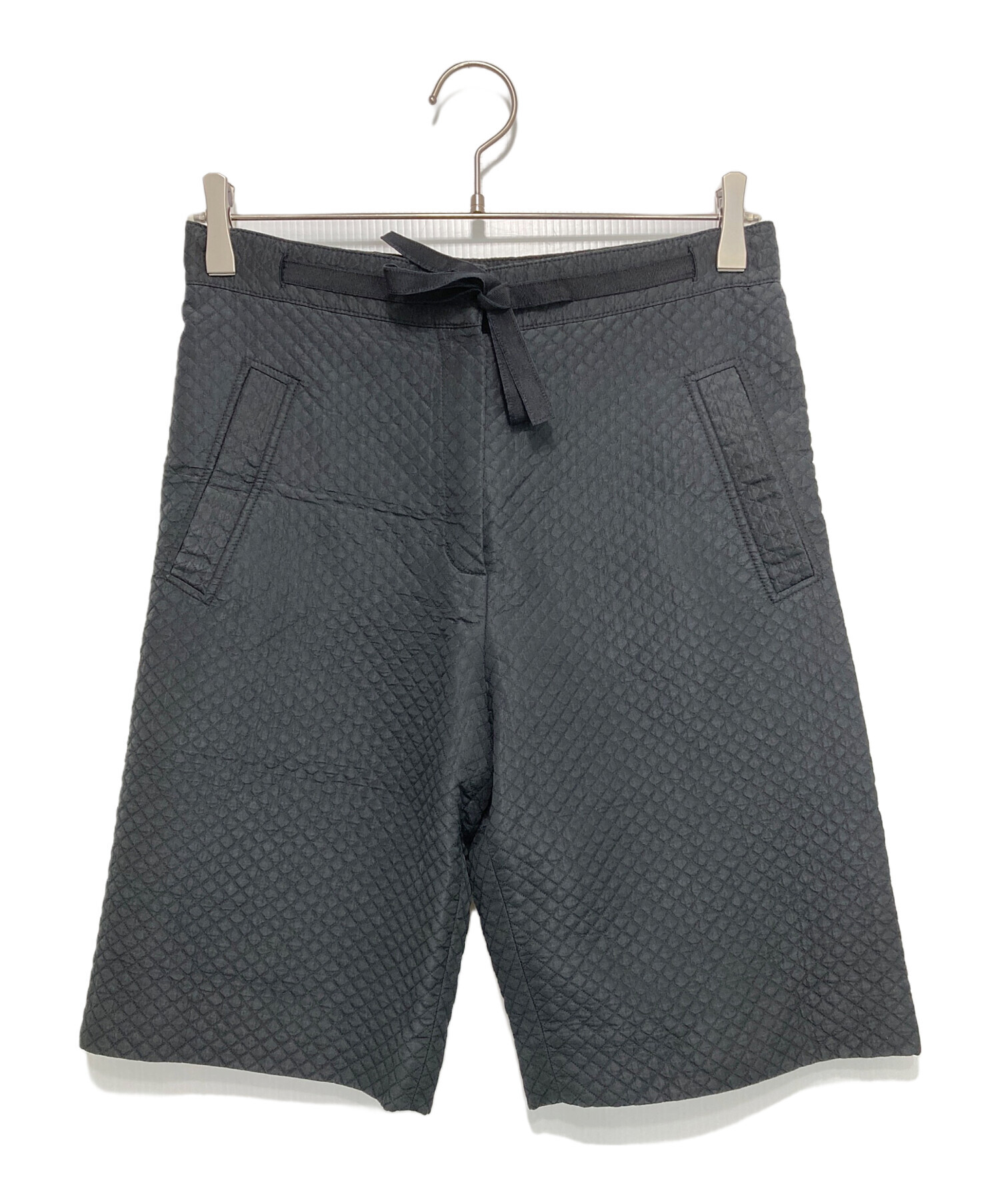 中古・古着通販】Christian Dior (クリスチャン ディオール 