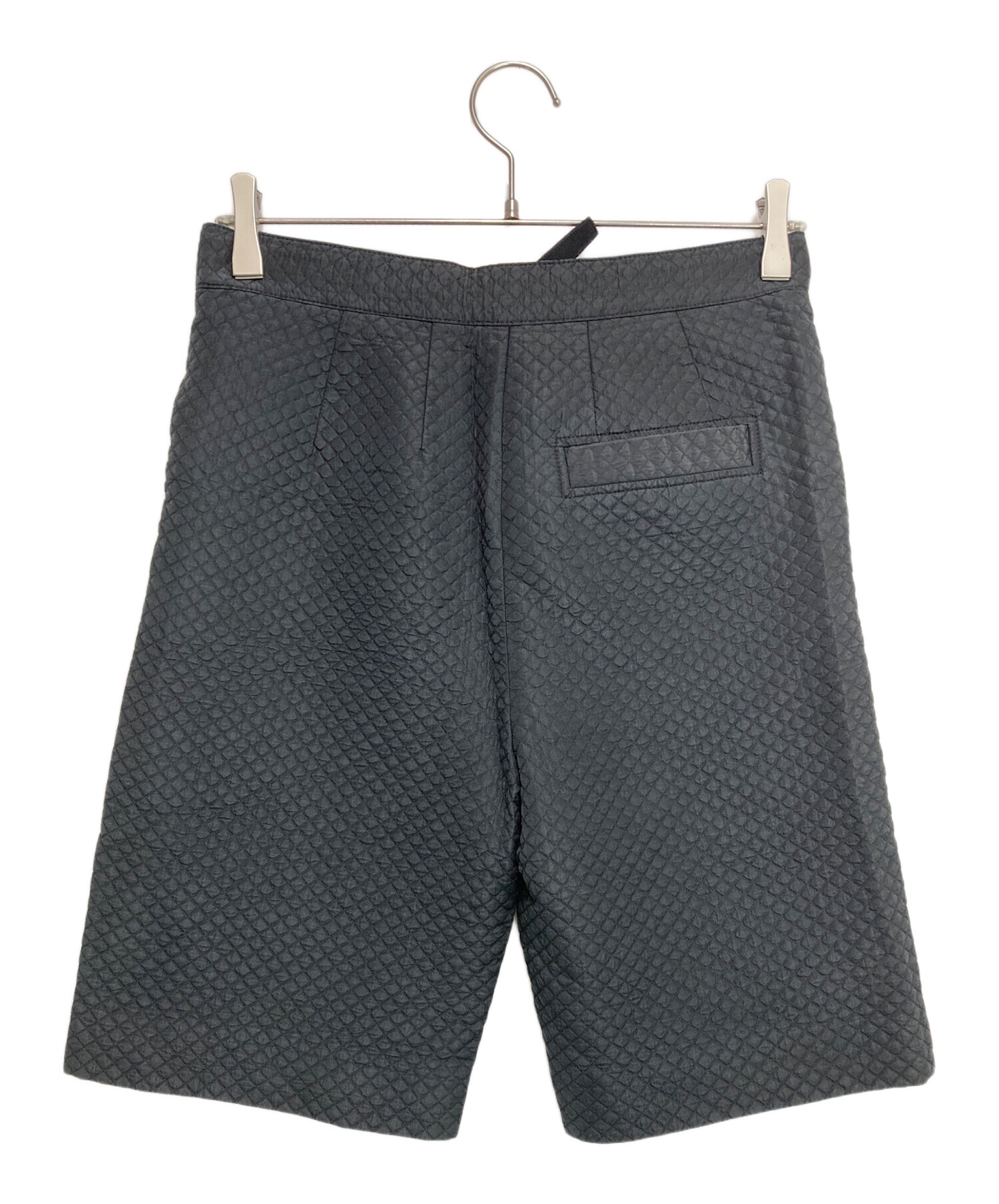 中古・古着通販】Christian Dior (クリスチャン ディオール
