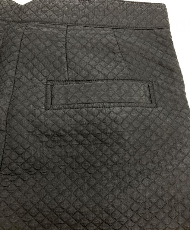 中古・古着通販】Christian Dior (クリスチャン ディオール