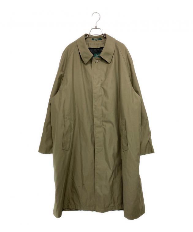 中古・古着通販】LAUREN RALPH LAUREN (ローレンラルフローレン