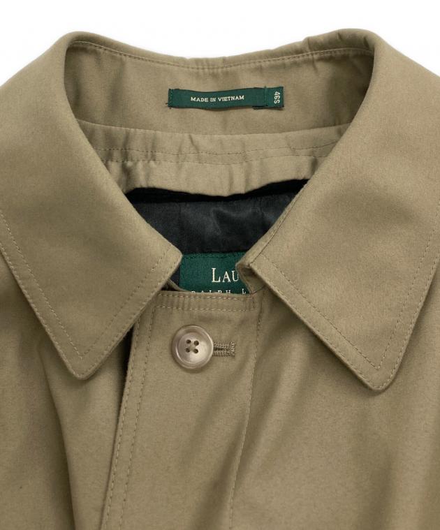 中古・古着通販】LAUREN RALPH LAUREN (ローレンラルフローレン