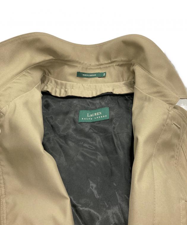 中古・古着通販】LAUREN RALPH LAUREN (ローレンラルフローレン