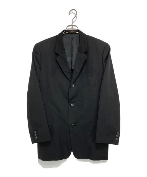 中古・古着通販】Y's for men (ワイズフォーメン) ウールギャバ
