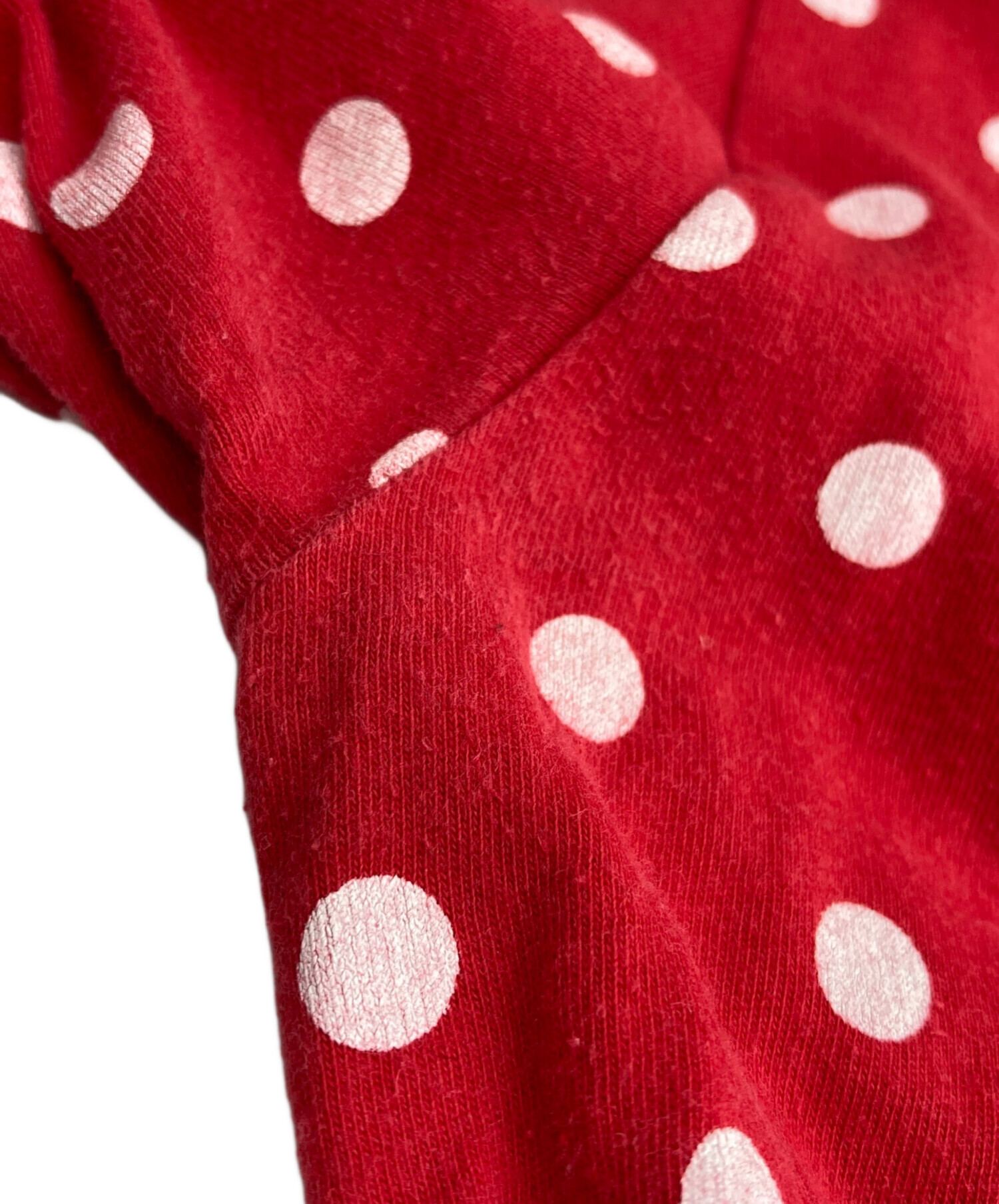 中古・古着通販】PLAY COMME des GARCONS (プレイコムデギャルソン