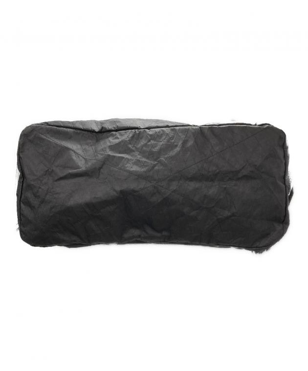 中古・古着通販】BRIEFING (ブリーフィング) GEAR TOTE XP ブラック
