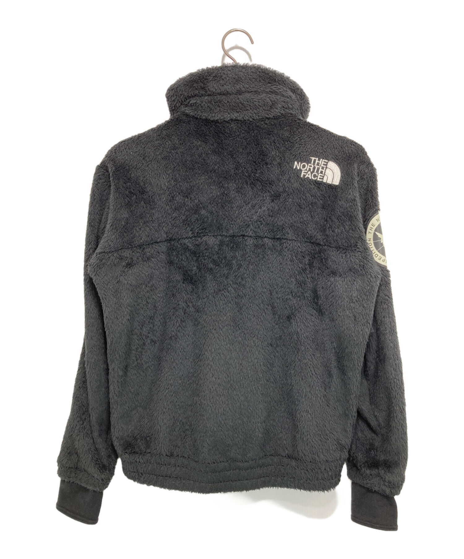 中古・古着通販】THE NORTH FACE (ザ ノース フェイス) ANTARCTICA 