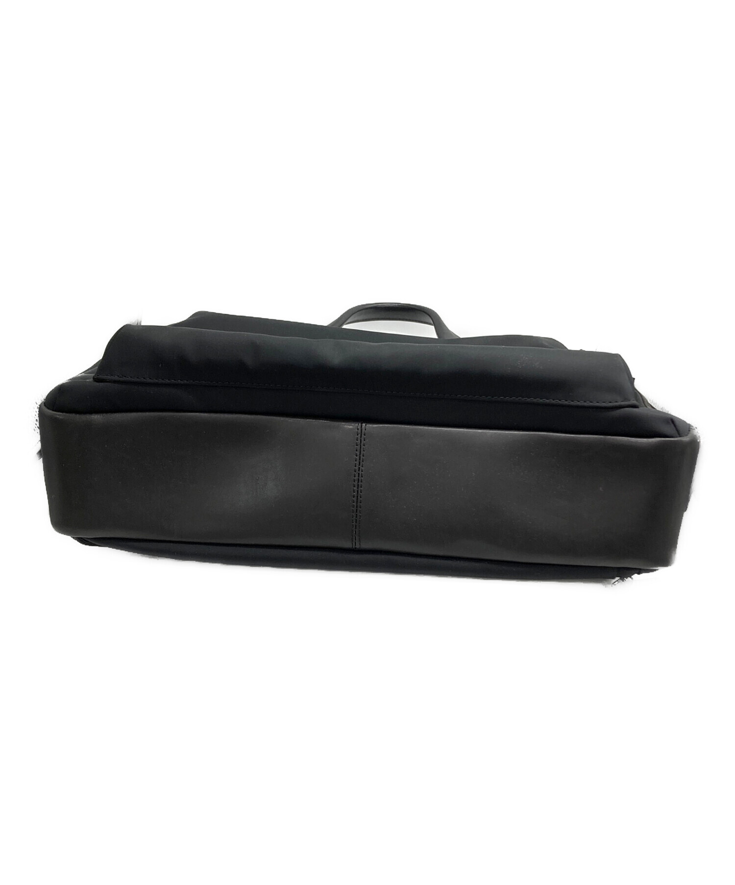 中古・古着通販】TUMI (トゥミ) ブリーフケース/ビジネスバッグ