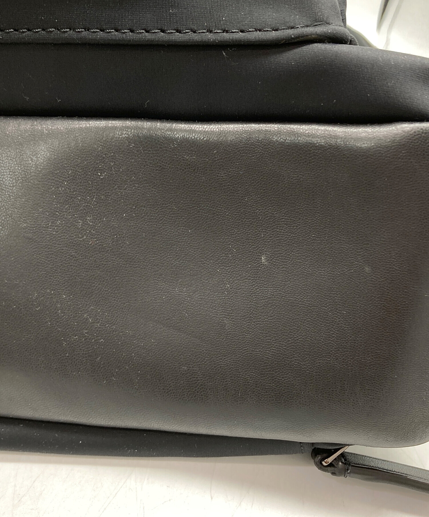 中古・古着通販】TUMI (トゥミ) ブリーフケース/ビジネスバッグ
