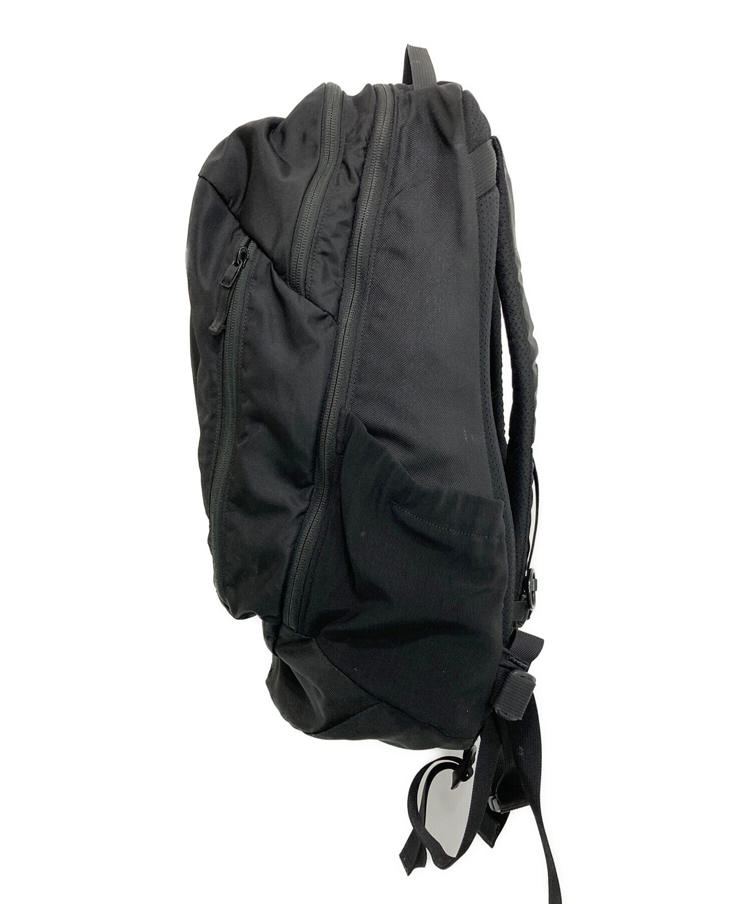 中古・古着通販】ARC'TERYX (アークテリクス) MANTIS 26 ブラック