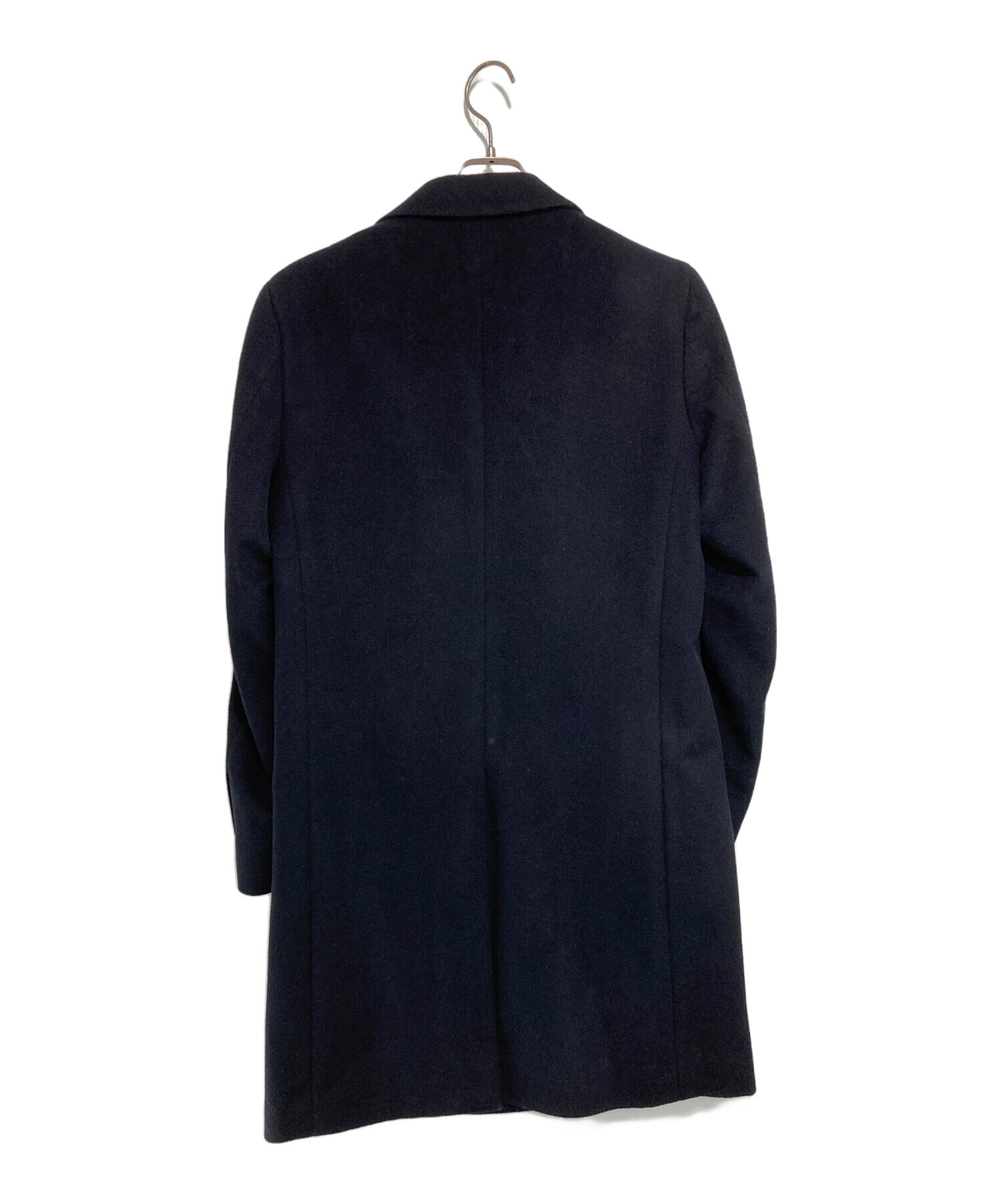 中古・古着通販】UNITED ARROWS (ユナイテッドアローズ) ウール 