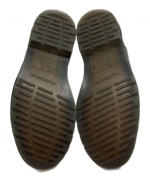 中古・古着通販】Dr.Martens (ドクターマーチン) Graeme Brogue