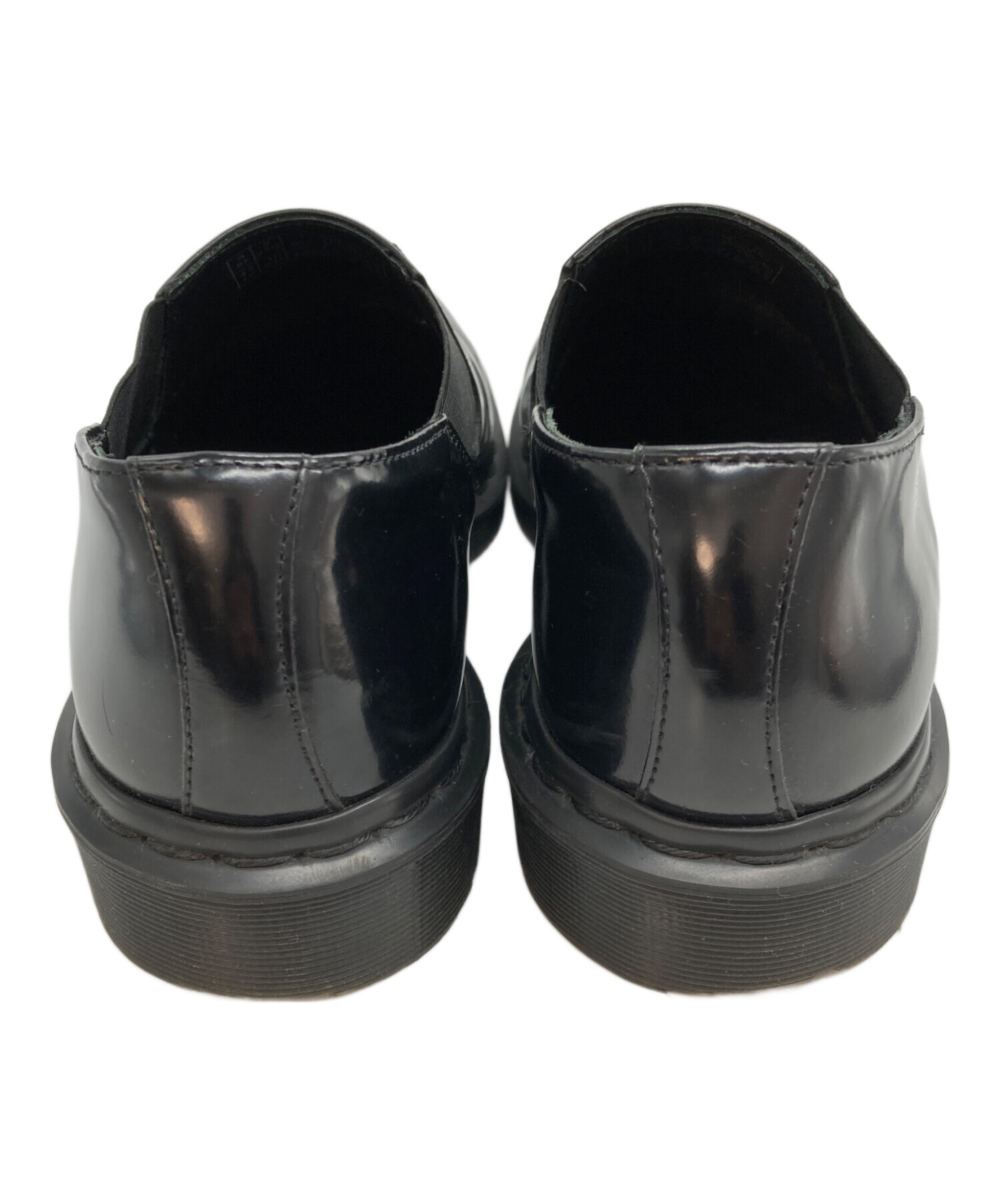 中古・古着通販】Dr.Martens (ドクターマーチン) LOUIS ガセット