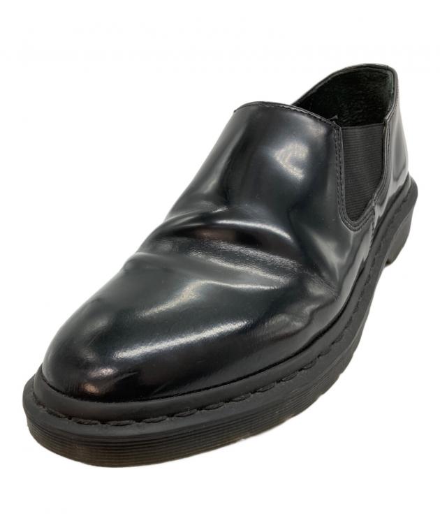 中古・古着通販】Dr.Martens (ドクターマーチン) LOUIS ガセット