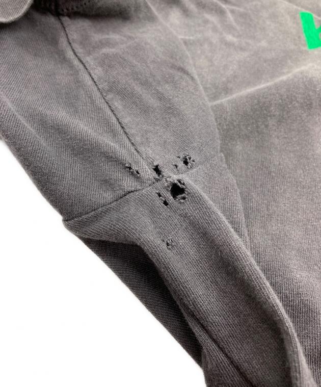 中古・古着通販】SAINT MICHAEL (セントマイケル) Holy As Fuck