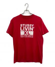 STUSSY Livin,#039; General Store】ブランド・古着のネット通販