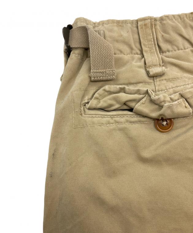 中古・古着通販】Abercrombie & Fitch (アバクロンビー アンド