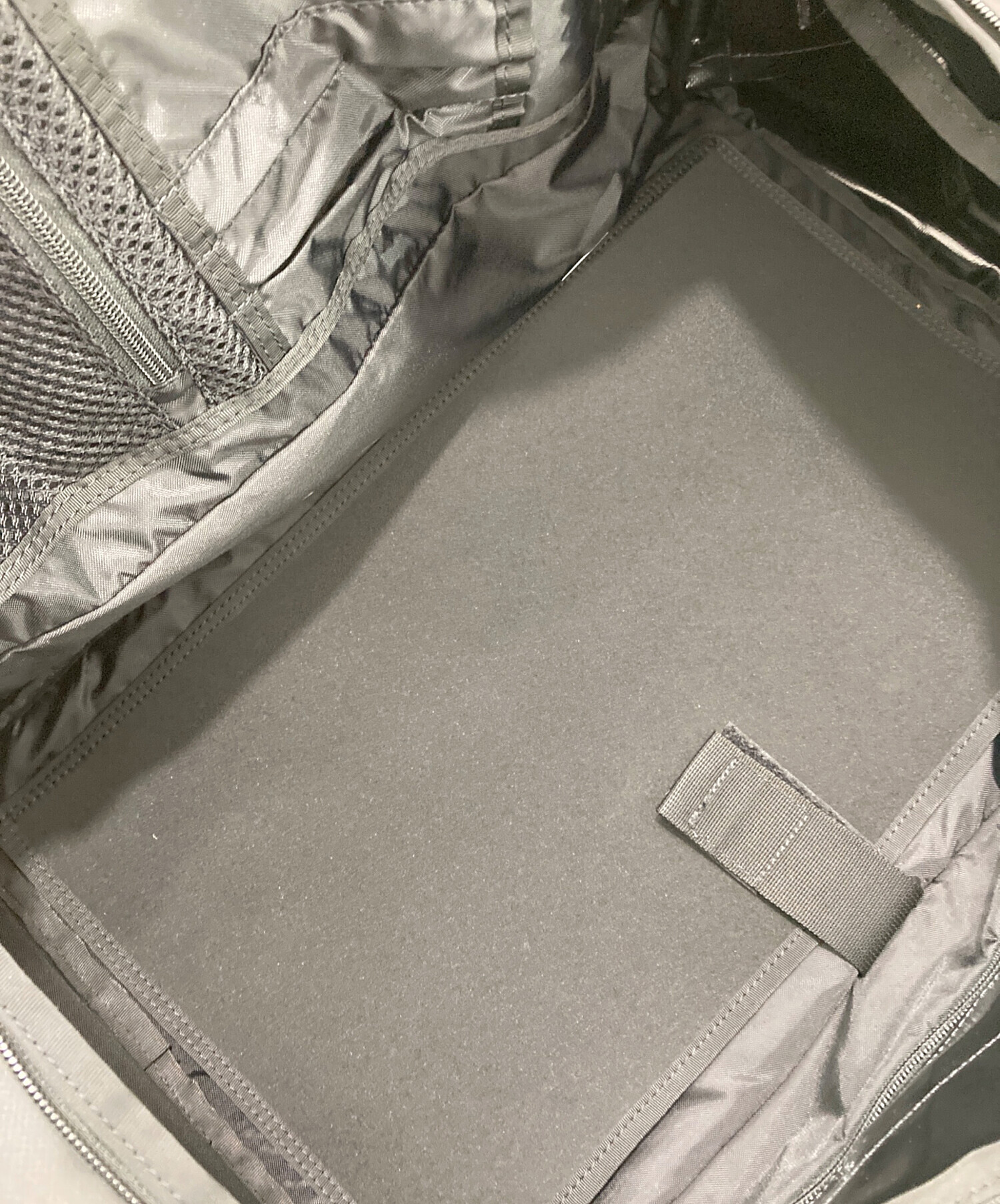中古・古着通販】THE NORTH FACE (ザ ノース フェイス) BC MASTER