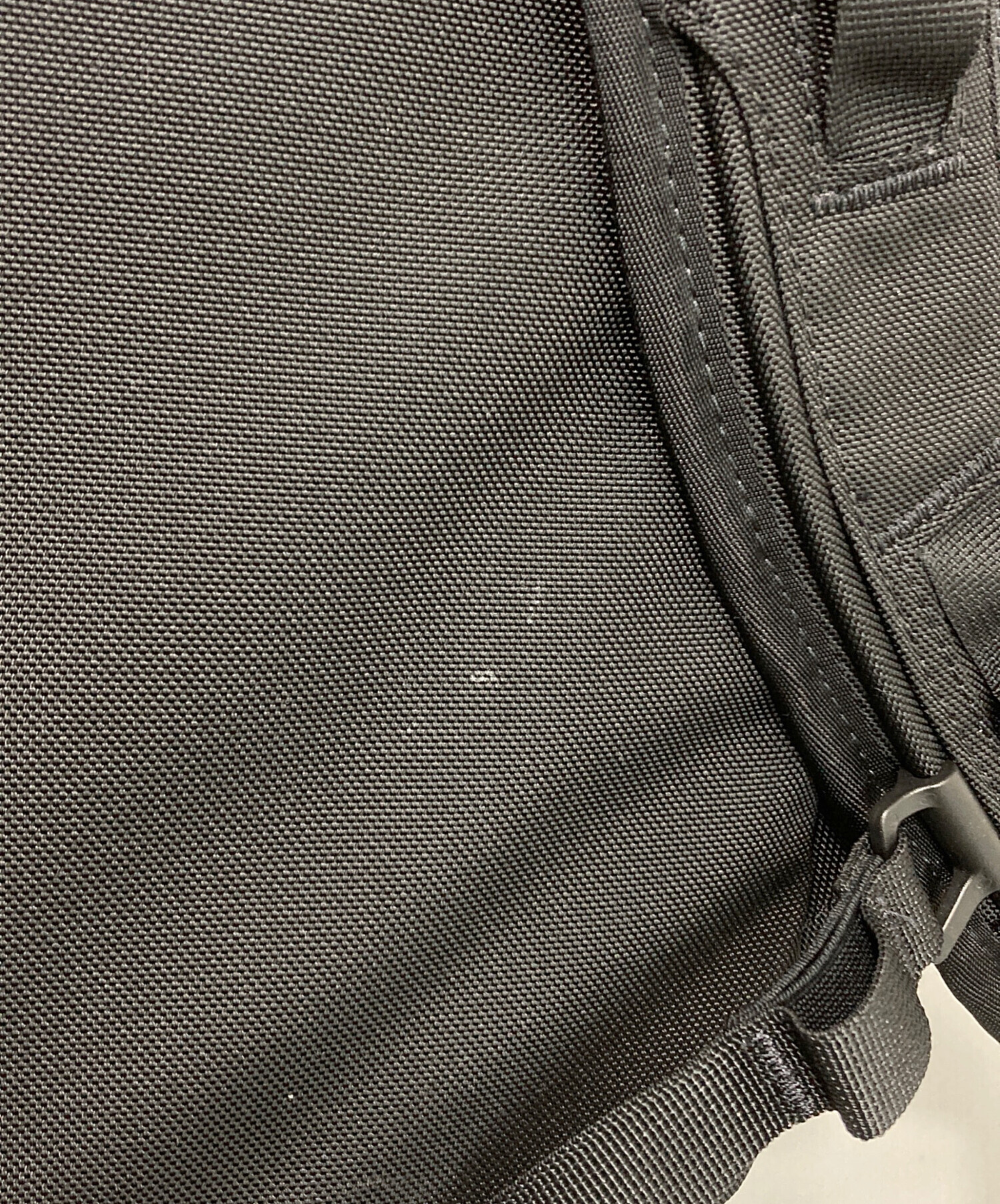 中古・古着通販】THE NORTH FACE (ザ ノース フェイス) BC MASTER