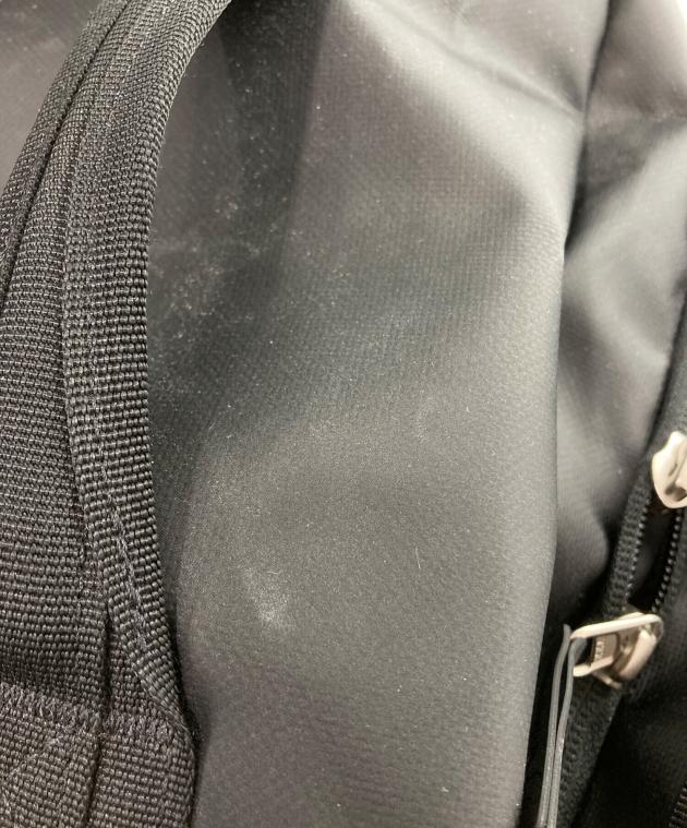 中古・古着通販】THE NORTH FACE (ザ ノース フェイス) BC MASTER