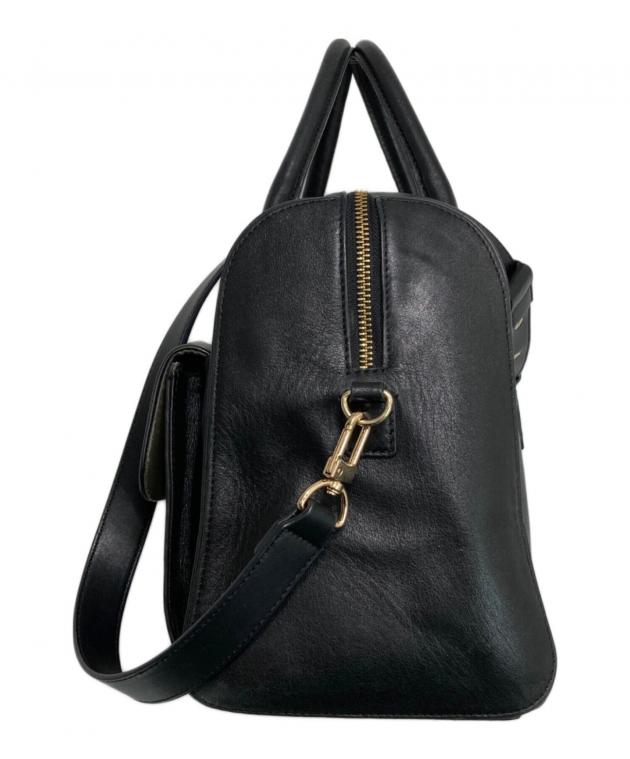 中古・古着通販】ANYA HINDMARCH (アニヤ・ハインドマーチ) カーカー