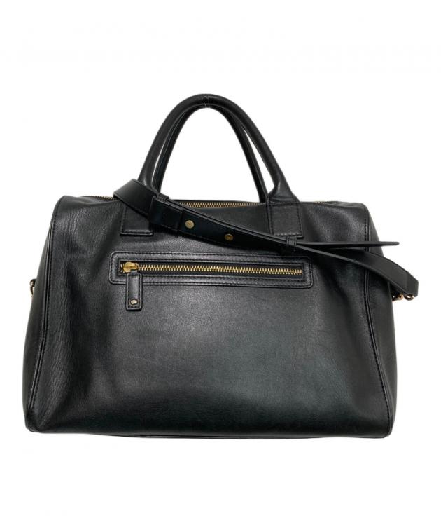 中古・古着通販】ANYA HINDMARCH (アニヤ・ハインドマーチ) カーカー