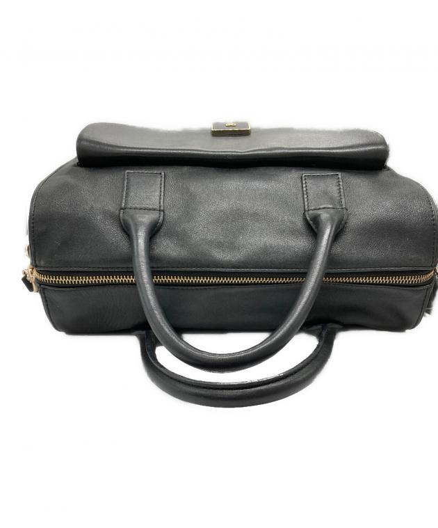 中古・古着通販】ANYA HINDMARCH (アニヤ・ハインドマーチ) カーカー