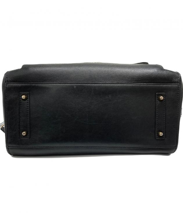 中古・古着通販】ANYA HINDMARCH (アニヤ・ハインドマーチ) カーカー